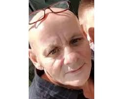 Ronald DOOLEY Obituary (2023)