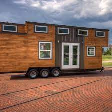 What you need to know. Coolest Tiny Homes In Each State Tiny House Tiny House Movement Tiny House Design