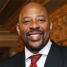 Earl Cureton Obituary (1957