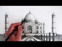 Pin On Crafty Arab 99 Creative Projects