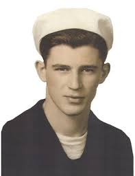 William Benton Obituary (2013)