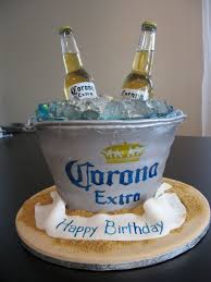 Pin On Cake Cake More Cake