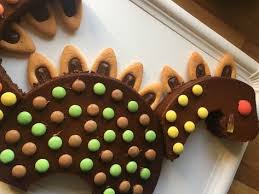 2 Idees Pour Decorer Un Gateau Au Chocolat Idee Gateau Anniversaire Gateau Chocolat Et Gateau Train