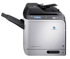 Get the perfect match for your driver. Konica Minolta Magicolor 4695mf Driver Free Download