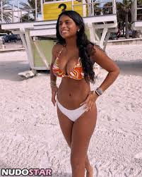 Honeypot1766  emilysant Nude Leaks OnlyFans Photo 8 - NudoStar