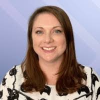 Dana Lorance's Instagram, Twitter & Facebook