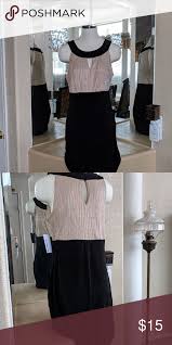 Black After 5 Dress After 5 Dress After 5 Dresses Clothes Design Dresses