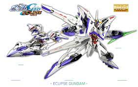 リアルマスターコレクション ゴジラ 2000 ミレニアム ひな型 レプリカ ソフビ版ファンの間で名作とし語り継がれてきたあのひな形が遂に満を持して. Tvv541ycsrupam