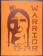 Thunderbird High School