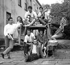 We did not find results for: The Riverbottom Nightmare Band Home Facebook