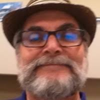 Keith Warnick (248-881-6836)