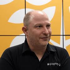 Learning From the Locals