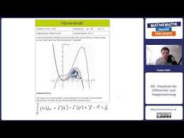 The purpose of the srdp is to help achieve sustainable economic growth. Video Srdp