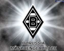 See actions taken by the people who manage and post content. Borussia Monchengladbach Wallpaper 6 Jpg Hd Wallpapers Hd Images Hd Pictures