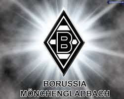 Fc augsburg hannover 96 vfl wolfsburg bayern vfl borussia mönchengladbach deutschland fußball borussia monchengladbach. Borussia Monchengladbach Wallpaper 6 Jpg Hd Wallpapers Hd Images Hd Pictures