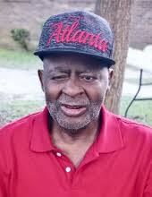 Obituary information for Mr. James Arthur "Big 38" Ivey, Sr.