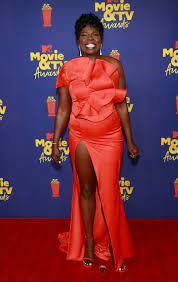 Celebrating the biggest moments in film and television, the mtv movie & tv awards 2021 features performances, celebrity appearances and acceptance speeches from the night's honorees. Iloayvswmpxfsm