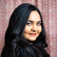 careertransition #marketingleadership #newbeginnings #opentoopportunities