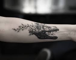 pin on tattoos