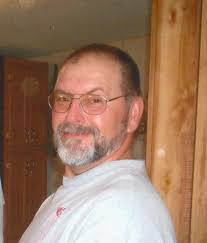 Rickey Eugene Johnson Sr. Obituary