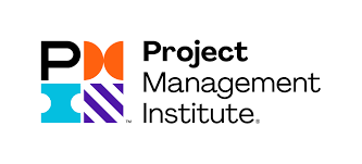 PMI和Pearson VUE現提供國際專案管理師(PMP)®認證考試的線上測驗選項| Business Wire