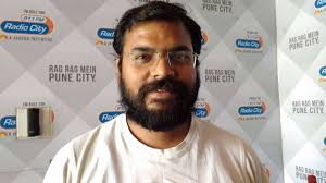 World Blood Donor Day 2018: This man in Kerala walked 6,000 km to spread  blood donation awareness