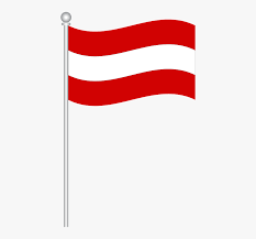Flag of liechtenstein emoji austria png 512x512px brand domain emojipedia. Flag Of Austria Flag Austria World Flags Transparent Austria Flag Hd Png Download Kindpng