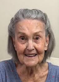 Obituary information for Irene Bergeron