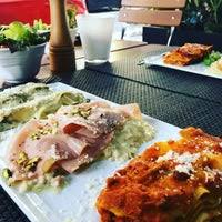 See 5,212 tripadvisor traveler reviews of 216 durres restaurants and search by cuisine, price, location, and more. Lasagna Tiramisu Brussel 19 Tips