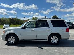 Image result for Light Ice Blue 2006 Lincoln