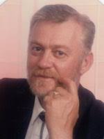 Guy Lambert's Instagram, Twitter & Facebook