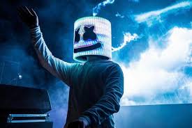 All you need to do is tap the download button and you'll see your favorite musician having a ball on your display! Marshmallow Dj Pictures Novocom Top
