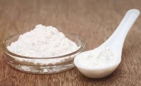 Like baking soda or baking powder give you a clue that these ingredients will be used for baking, cream of tartar has nothing to do with its name. Best Cream Of Tartar Substitute Kitchenvile