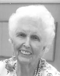 Lue Hatch Obituary (1922