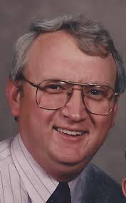 George Weatherby Family History & Historical Records