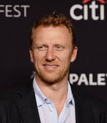 Search belly ballot to discover the popularity, meanings, and origins of thousands of names from around the world. 40 British Actors You Probably Didn T Know Were British