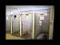Petsmart Petshotel Rooms