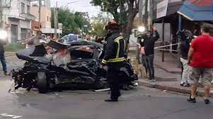 7 personas detenidas en villa porá www.lanus.gob.ar/prioridadseguridad luego de una serie de allanamientos, logramos detener a. Ytyv997n0hndnm