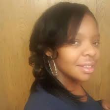 Kia Walker (kiarwalker)