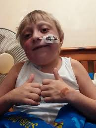 Tŷ Hafan Children's Hospice