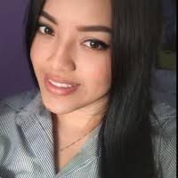 50+ profili “Macias”