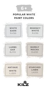 we cant get enough of those neutral color palettes luckily