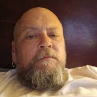 Justin Steed's Instagram, Twitter & Facebook