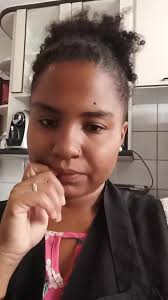 Os vídeos de Karla Soares (@karla.nicolly) com som original