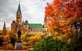 The latest news for international prospective students. Canada Still Processing Visa Eta Study And Immigration Applications Canada Immigration News