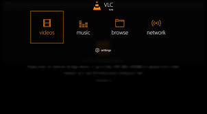 To try to understand what vlc download can be, just think of windows media player, a very similar software for functionality. Download Vlc For Xbox One To Play Hevc Mkv Flac Etc