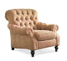 Sherrill Furniture Search Our Products Living Room Upholstered Chairs Sherrill Furniture Upholstered Chairs