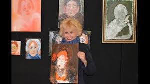 Esztergályos cecília ma a mokka vendégeként számolt be a következő időszakról, ami előtte áll. Meddig Vagyok Esztergalyos Cecilia Szinmuvesz Stand Up Musora Youtube