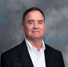 Rear Admiral (Ret) Patrick D. Hall