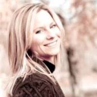 Glen Plumridge Email & Phone Number